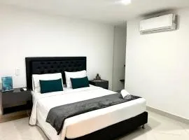 Hotel 79 Poblado