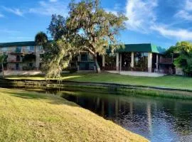 Christian Retreat Conference Center