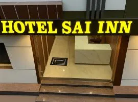 Hotel Sai Inn
