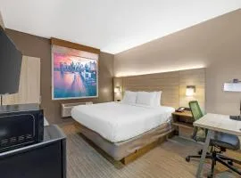 Country Inn & Suites by Radisson, Staten Island