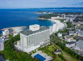 南紀白浜マリオットホテル
