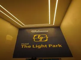 Hotel The Light Park