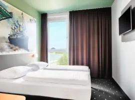 B&B Hotel Wilhelmshaven