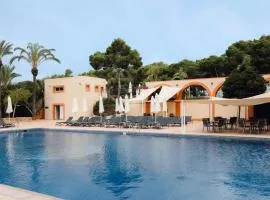 BLUESEA Salina Ex MD Atlantic