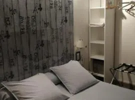 Hôtel Saint Jean