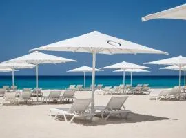 My Ōtel North Coast - Adult Only