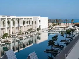 My Ōtel North Coast - Adult Only