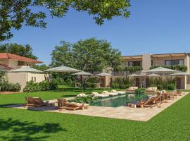 Casa Simona, hotel v destinaci Valle de Anton