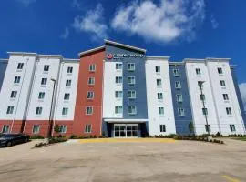 Candlewood Suites - Lake Charles South by IHG