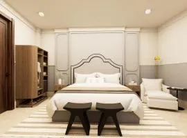 Hotel Casa Bianca by Faranda Boutique
