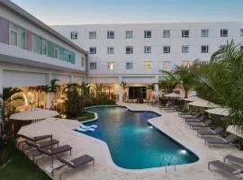 Royal Beach Hotel Punta Cana, A JdV by Hyatt