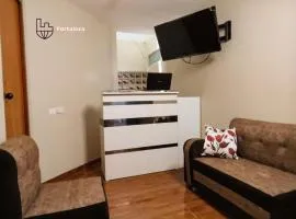 Hotel Fortaleza