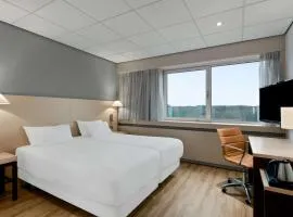 NH Noordwijk Conference Centre Leeuwenhorst
