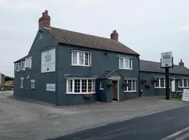 Black A Moor Ripon