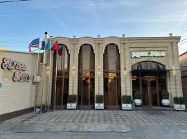 Niso