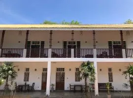 Ovenro Hotel Yala, Kataragama