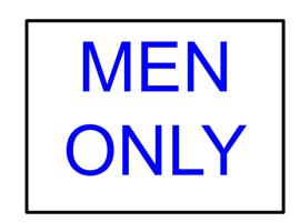 Men only B&B KegonFalls, ξενοδοχείο σε Nikko