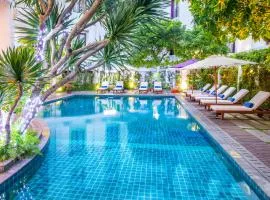 ÊMM Hotel Hue