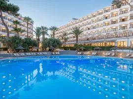 Leonardo Royal Hotel Ibiza Santa Eulalia