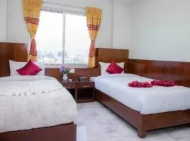 Hotel Lekali Pvt Ltd