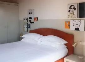 Lu. b&b