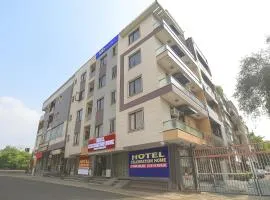 FabHotel Celebration Home