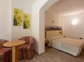 Hotel Regent's