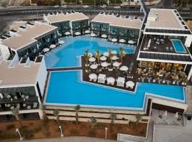 Kayma by Isrotel Exclusive