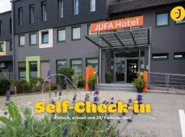 JUFA Hotel Graz Süd - Self Check-in