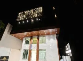 Golden Glory Scheme 103