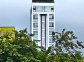KKP Hotel