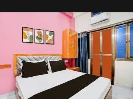 Buddha Stay Inn