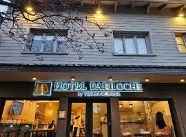 Hotel Bariloche By Tierra Gaucha