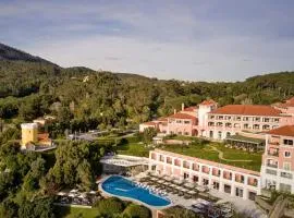 Penha Longa Resort