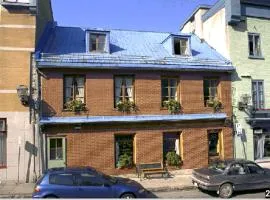 Le Saint-Vallier