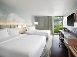 Hotel Indigo Long Island - East End by IHG