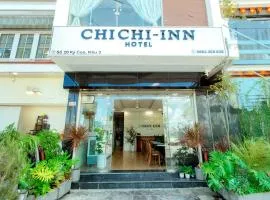 Chichi Inn Hotel CoTo