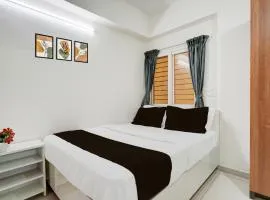 Hotel O Arrow Inn