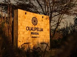 Olkupelia Mara