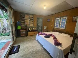 Maoya cabana mawanella