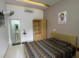 Trúc Linh Homestay