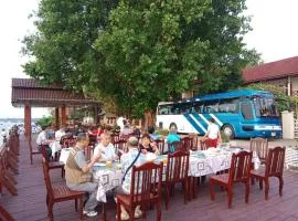Senesothxuene Hotel