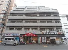 Eruza HAKATA エルザ博多