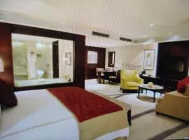 Hotel Kanhaiya