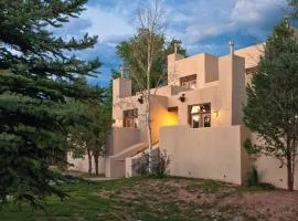 WorldMark Taos