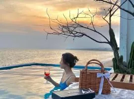 Cesar Homestay Phan Thiết