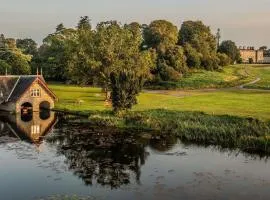 Carton House A Fairmont Managed hotel