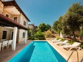 Club Merla Hotel