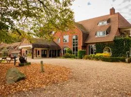 Landgoed De Wilmersberg