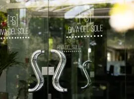 Hotel Riva Del Sole